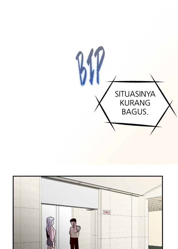 Baca Nano List - Chapter 121 halaman 48