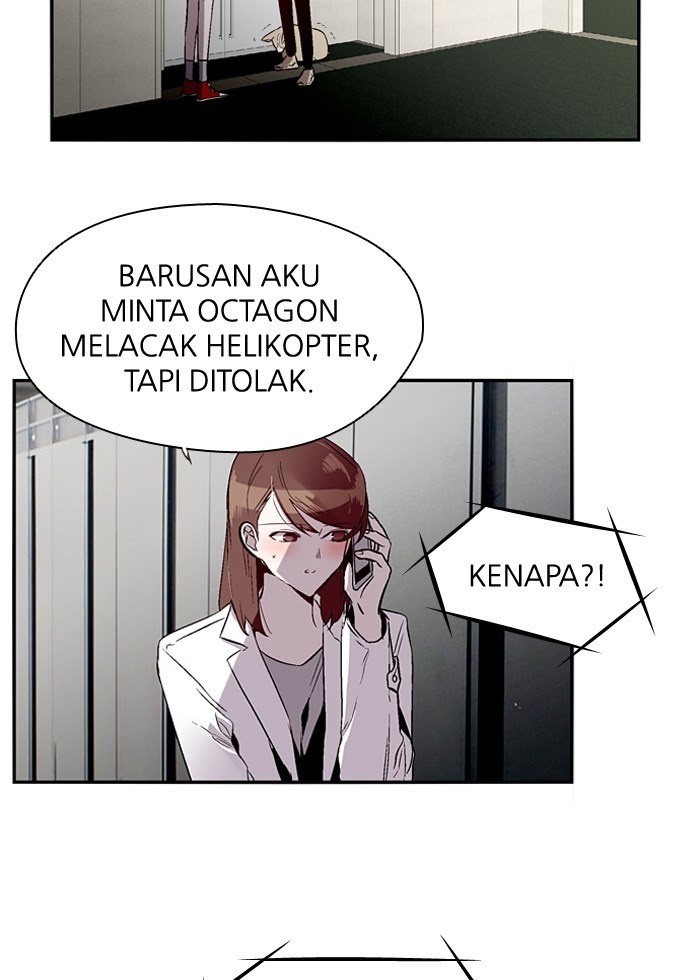 Baca Nano List - Chapter 121 halaman 49