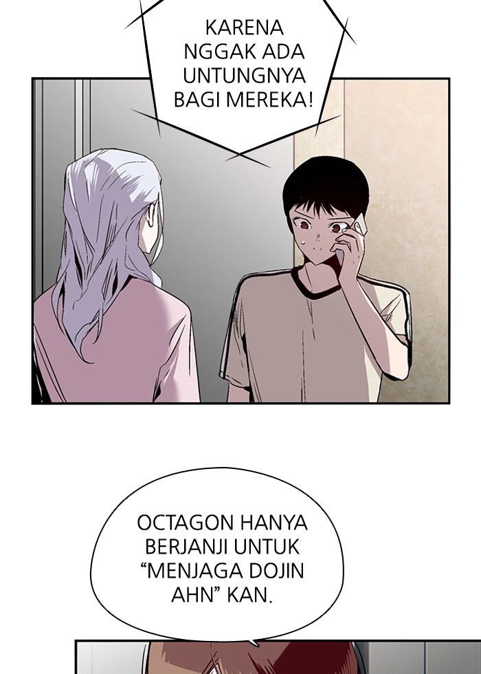 Baca Nano List - Chapter 121 halaman 50