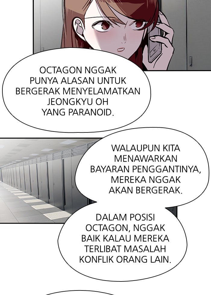 Baca Nano List - Chapter 121 halaman 51