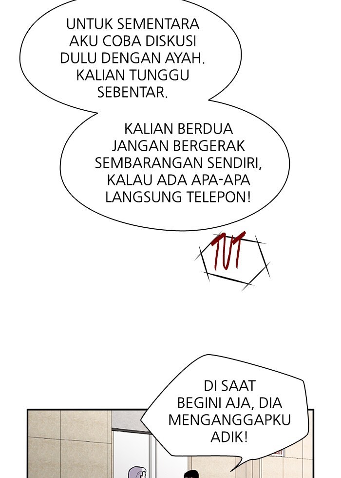 Baca Nano List - Chapter 121 halaman 52