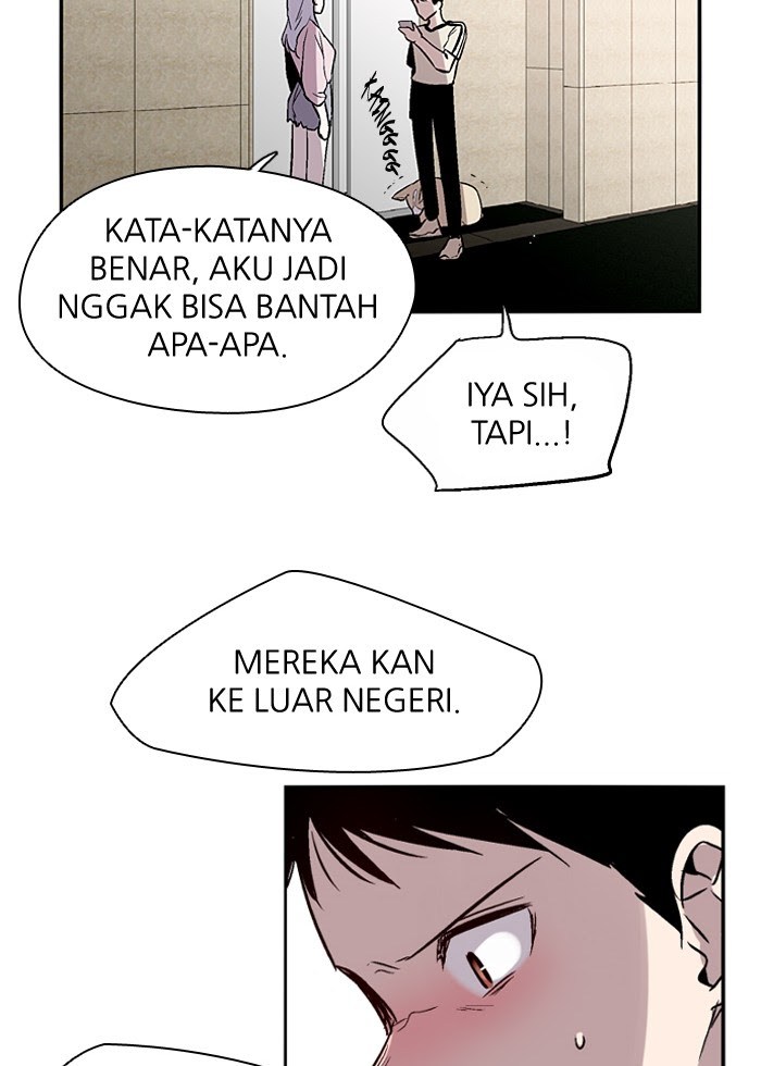 Baca Nano List - Chapter 121 halaman 53