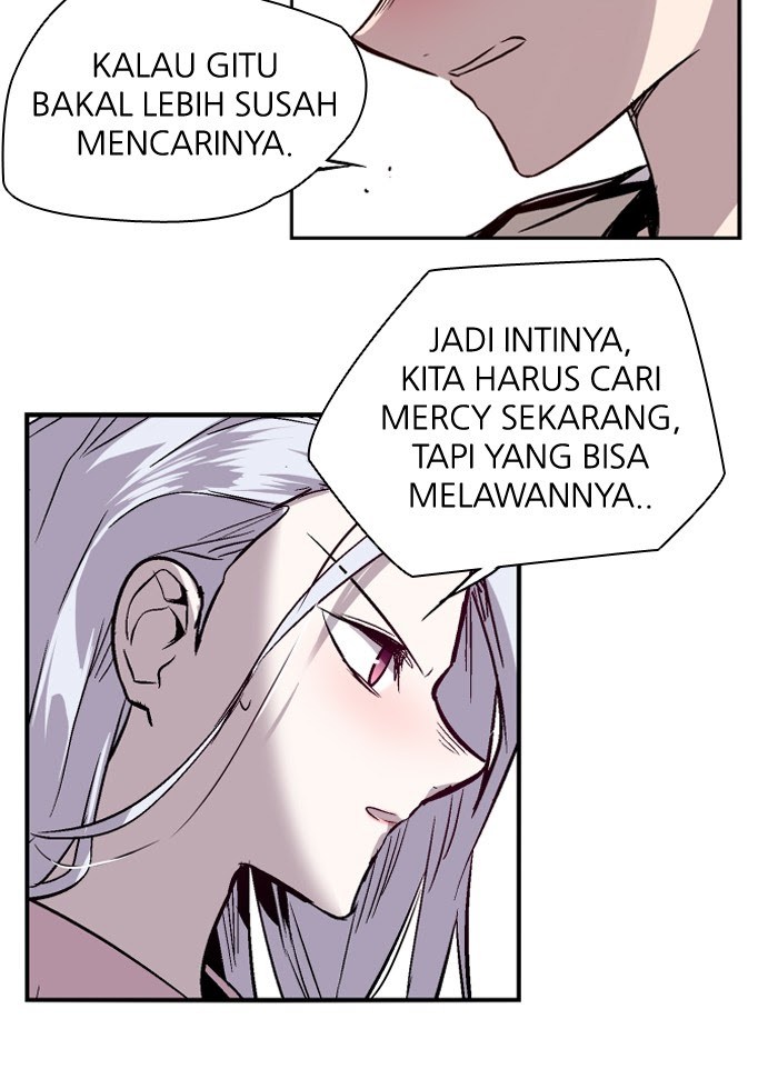 Baca Nano List - Chapter 121 halaman 54