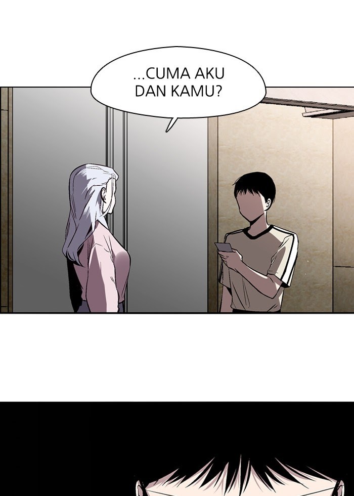 Baca Nano List - Chapter 121 halaman 55