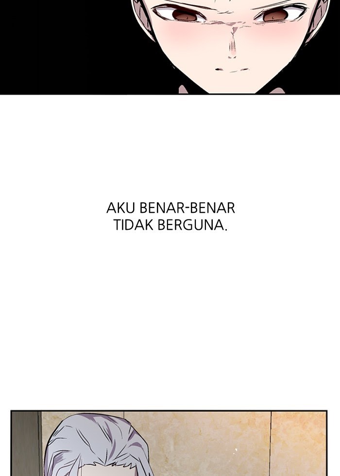 Baca Nano List - Chapter 121 halaman 56
