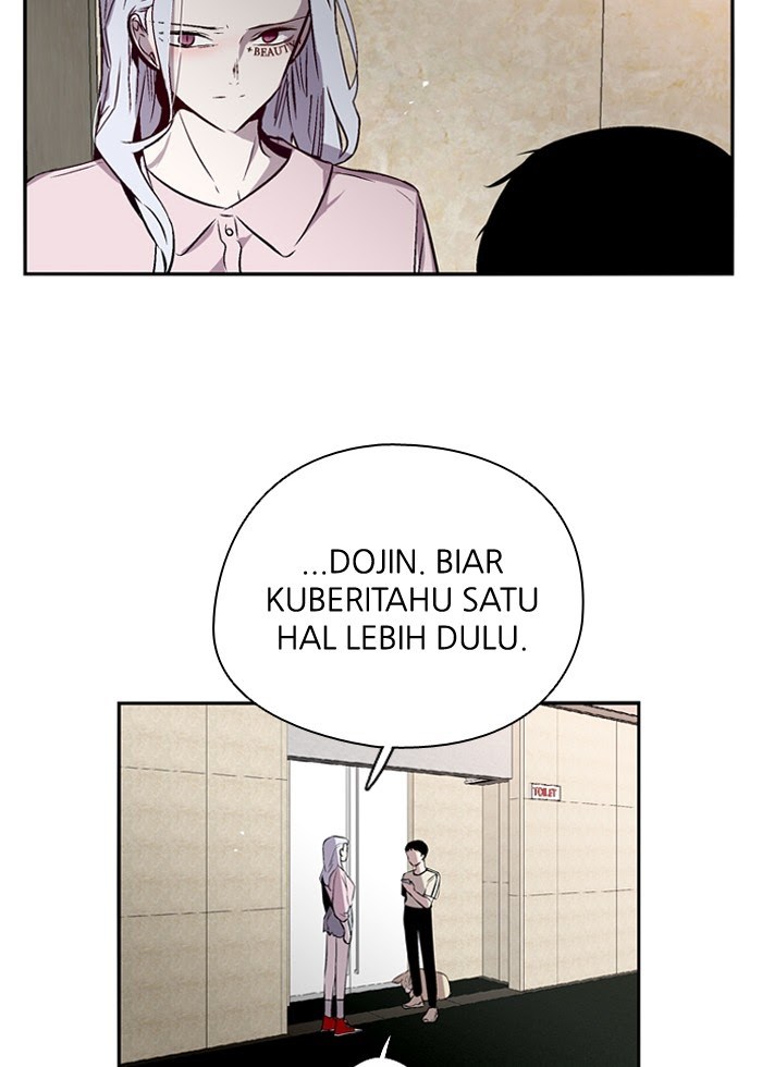 Baca Nano List - Chapter 121 halaman 57