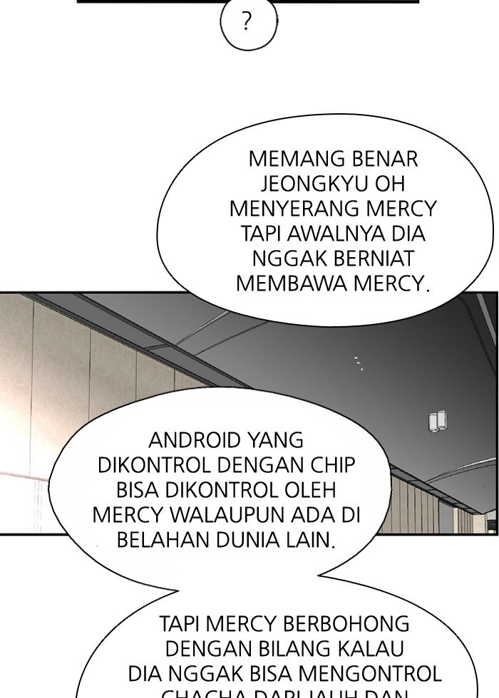 Baca Nano List - Chapter 121 halaman 58