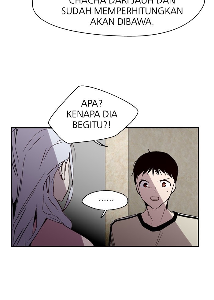 Baca Nano List - Chapter 121 halaman 59