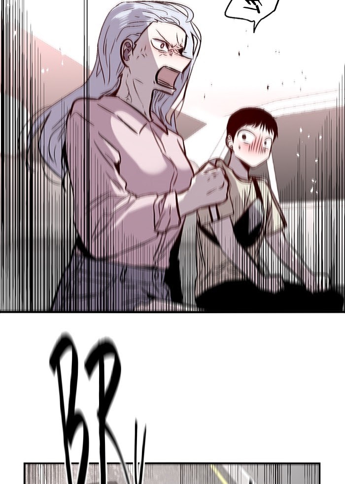 Baca Nano List - Chapter 121 halaman 6