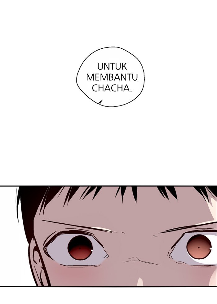 Baca Nano List - Chapter 121 halaman 60