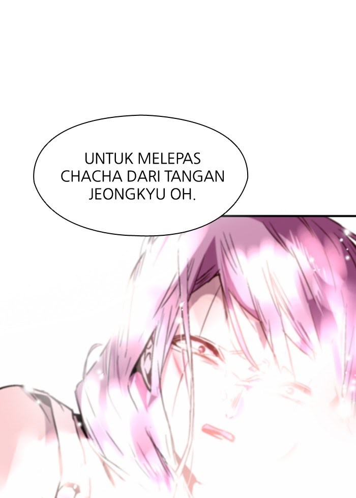 Baca Nano List - Chapter 121 halaman 61