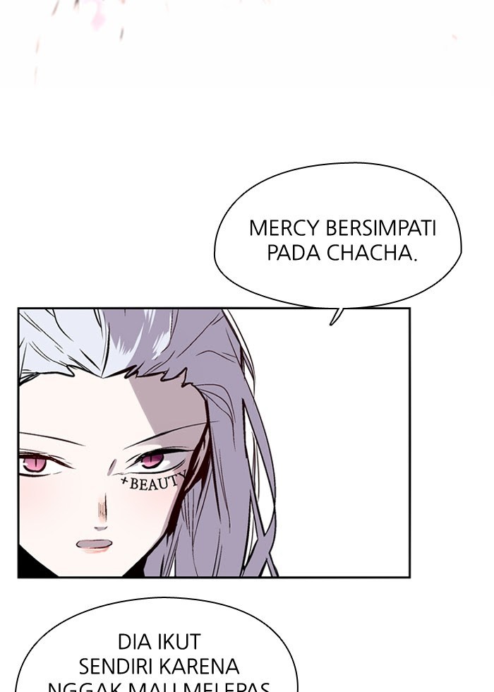 Baca Nano List - Chapter 121 halaman 62