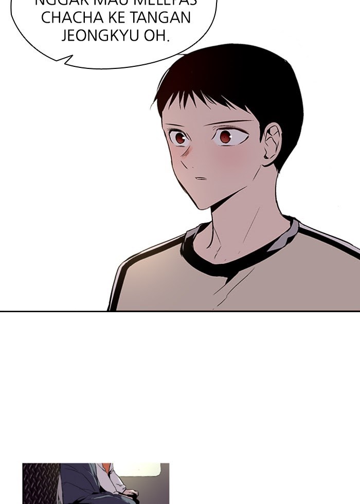 Baca Nano List - Chapter 121 halaman 63