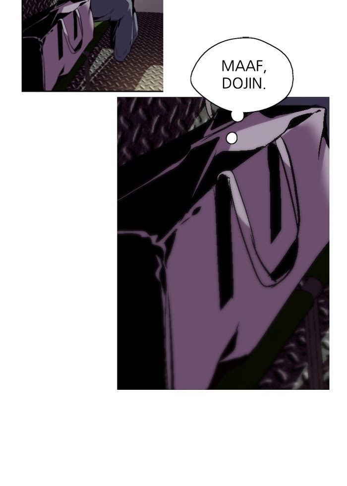 Baca Nano List - Chapter 121 halaman 64