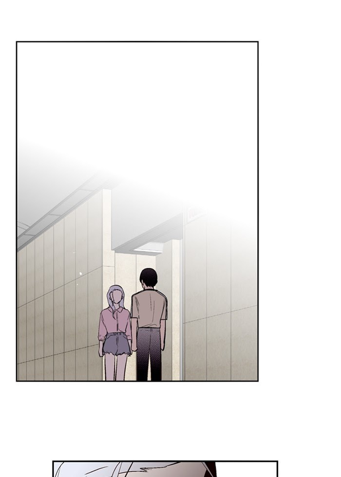 Baca Nano List - Chapter 121 halaman 65