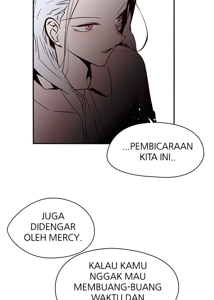 Baca Nano List - Chapter 121 halaman 66