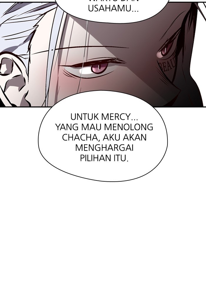 Baca Nano List - Chapter 121 halaman 67