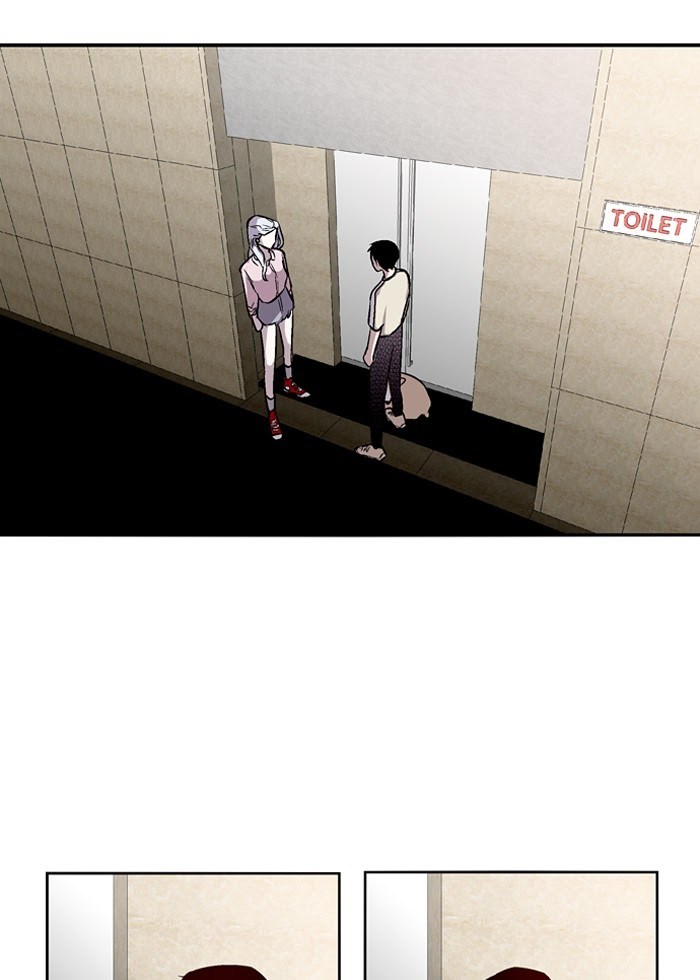 Baca Nano List - Chapter 121 halaman 68