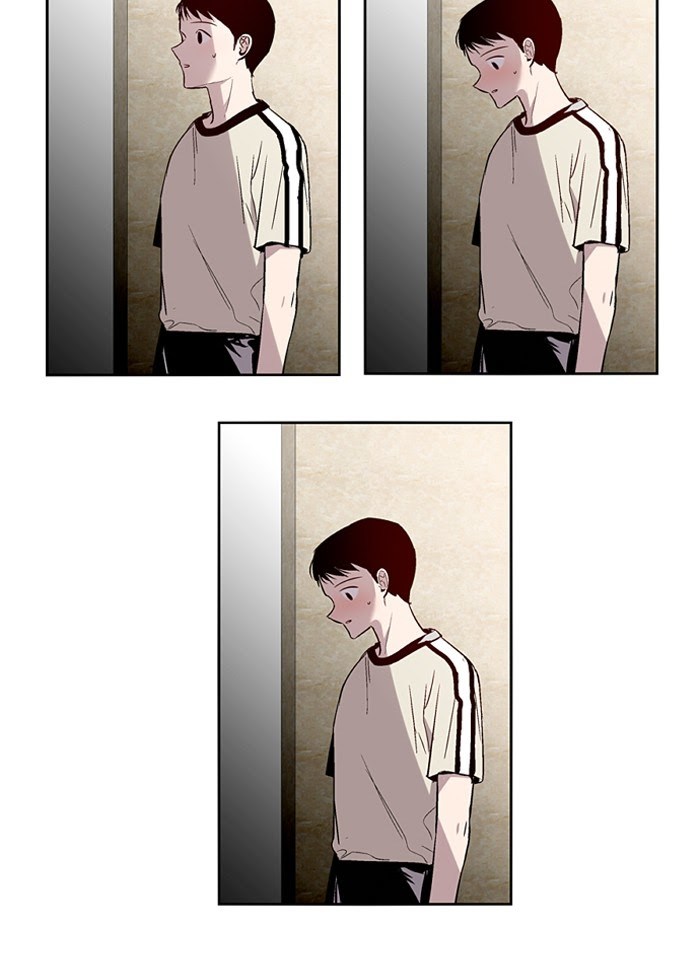 Baca Nano List - Chapter 121 halaman 69