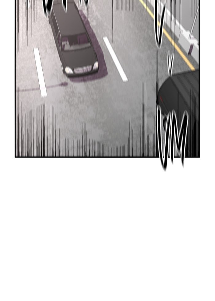 Baca Nano List - Chapter 121 halaman 7