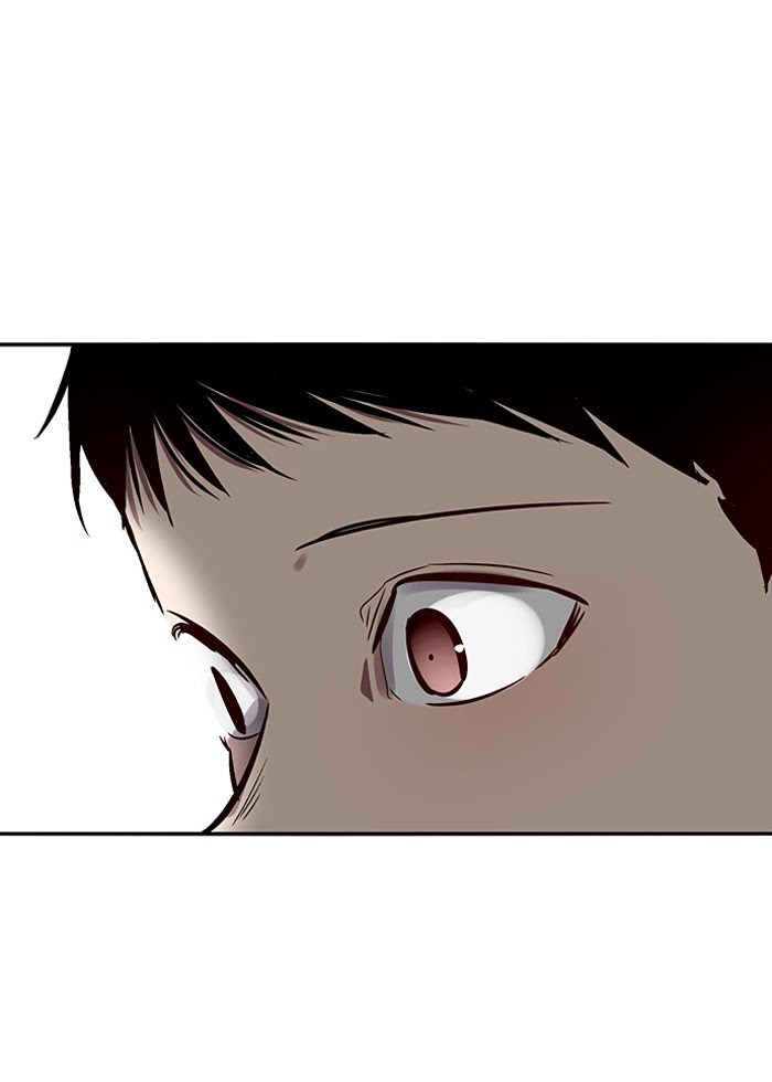 Baca Nano List - Chapter 121 halaman 70