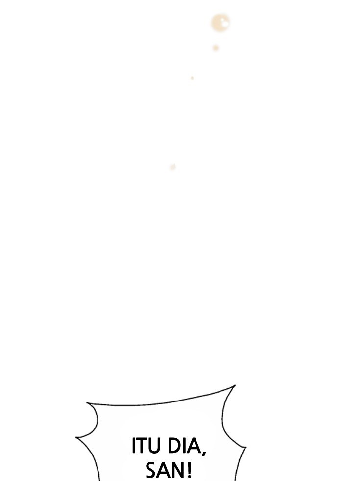 Baca Nano List - Chapter 121 halaman 71