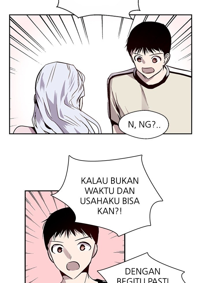 Baca Nano List - Chapter 121 halaman 72