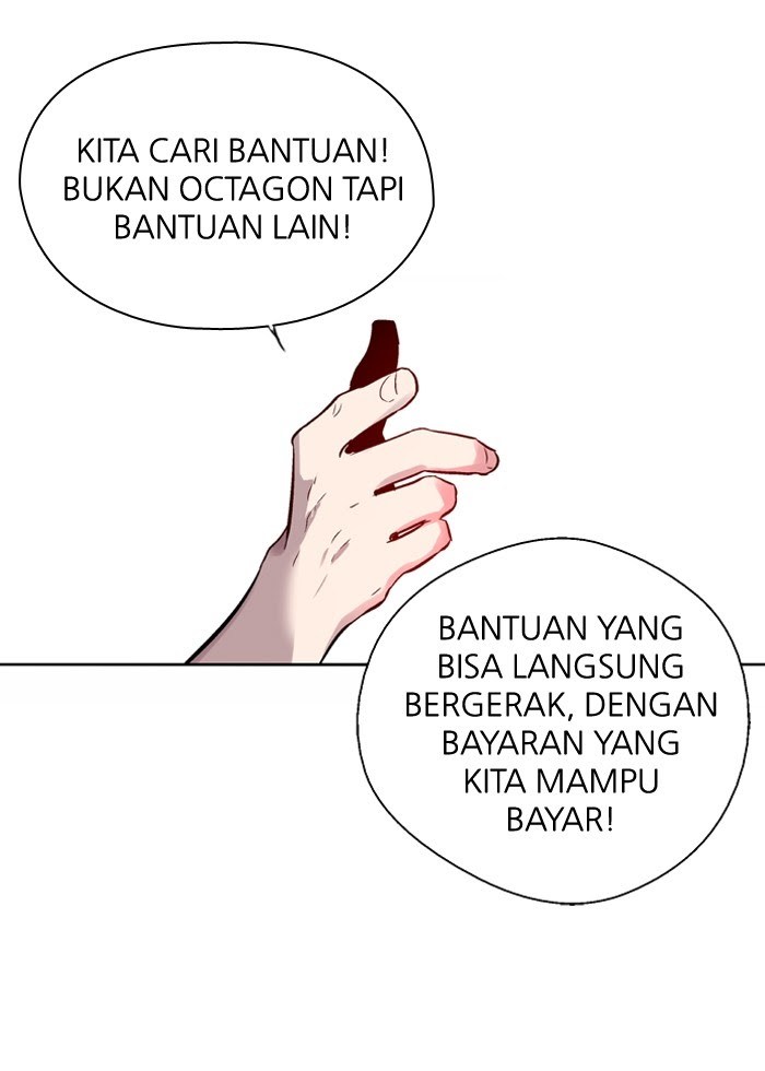 Baca Nano List - Chapter 121 halaman 74