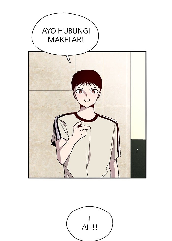 Baca Nano List - Chapter 121 halaman 75