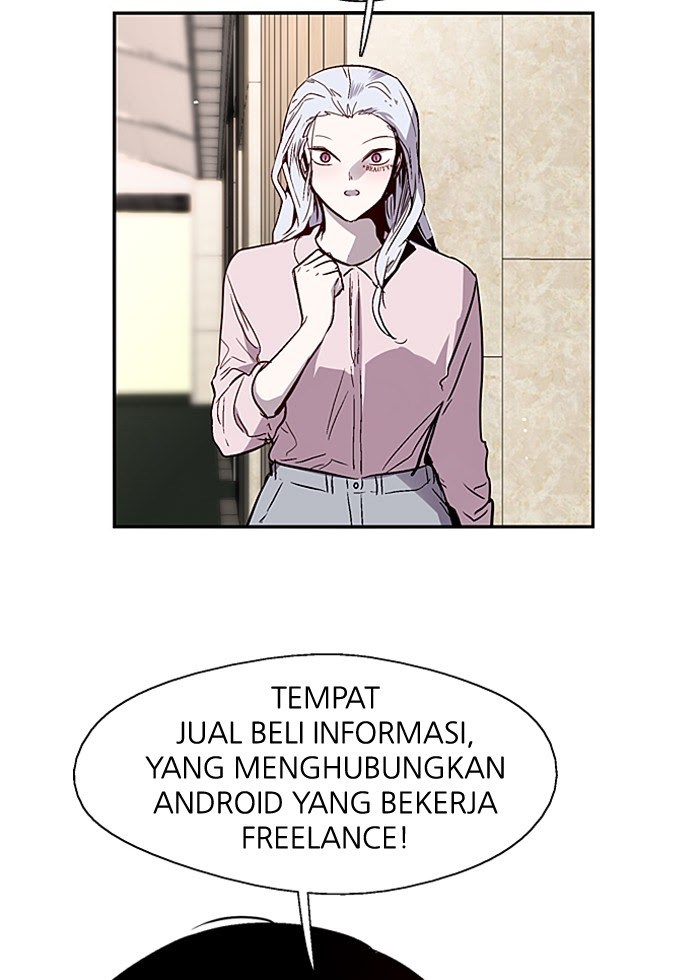 Baca Nano List - Chapter 121 halaman 76