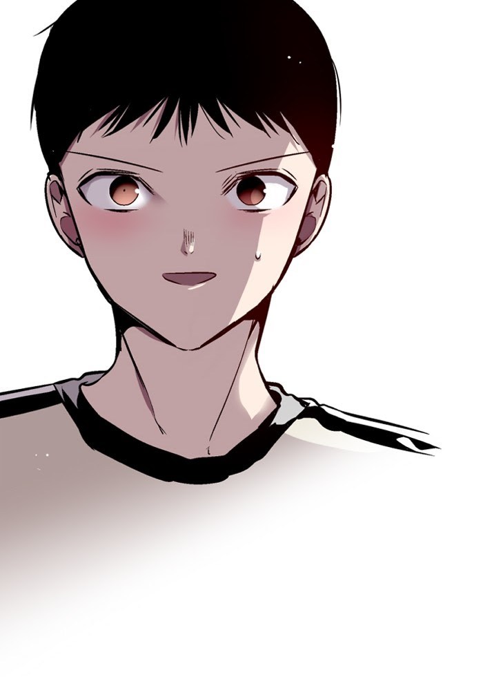 Baca Nano List - Chapter 121 halaman 77