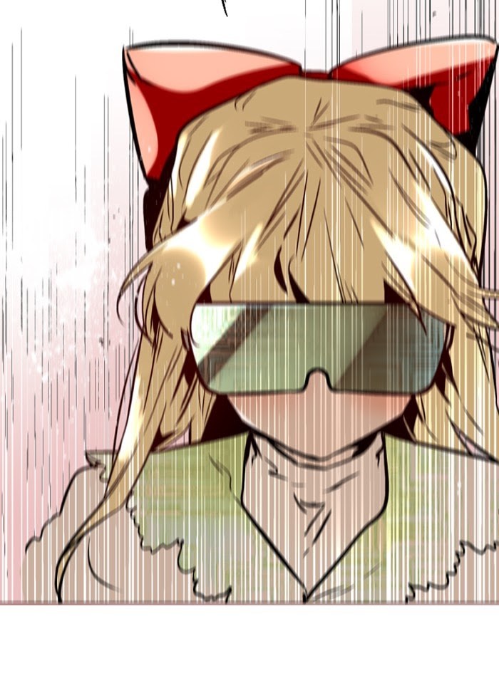 Baca Nano List - Chapter 121 halaman 79