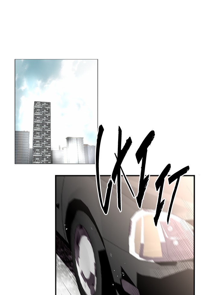 Baca Nano List - Chapter 121 halaman 8