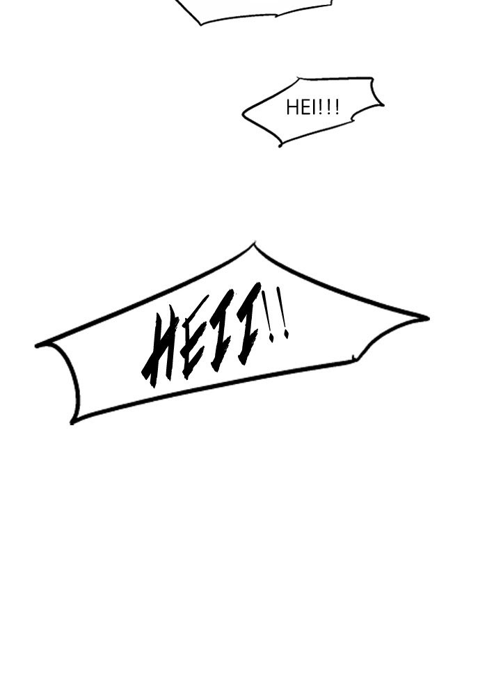 Baca Nano List - Chapter 121 halaman 82