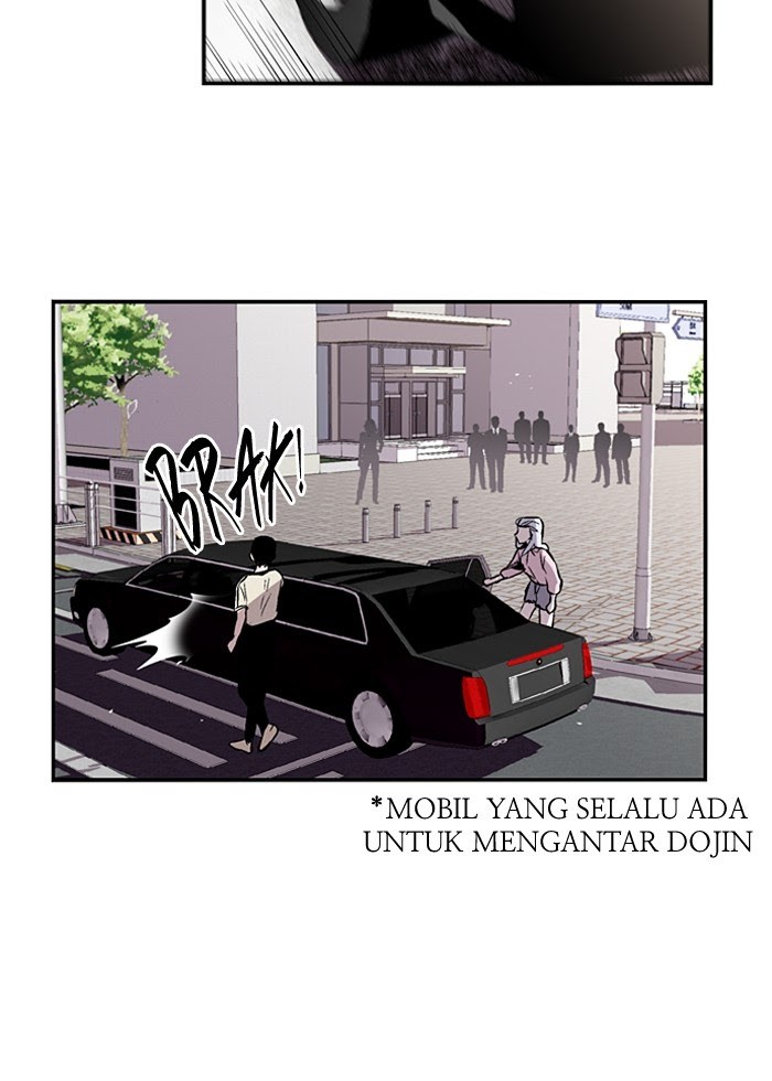 Baca Nano List - Chapter 121 halaman 9