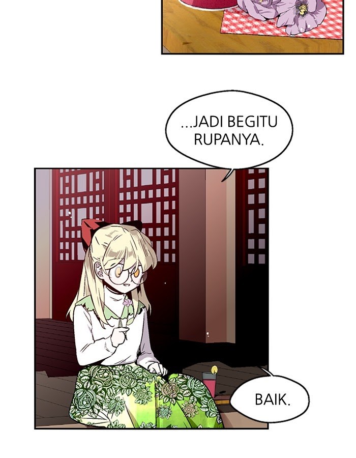 Baca Nano List - Chapter 122 halaman 10