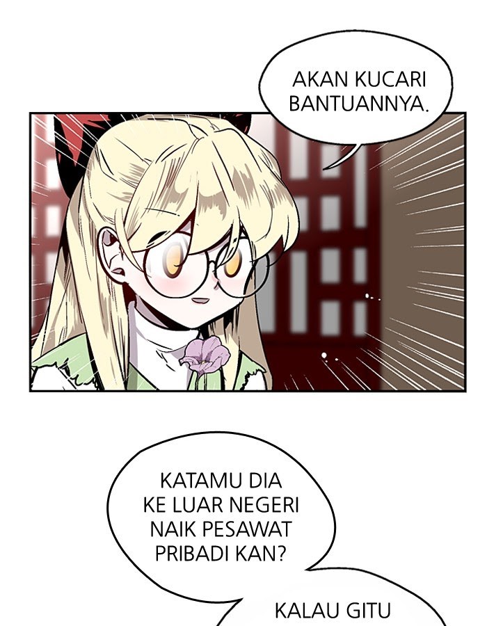 Baca Nano List - Chapter 122 halaman 11