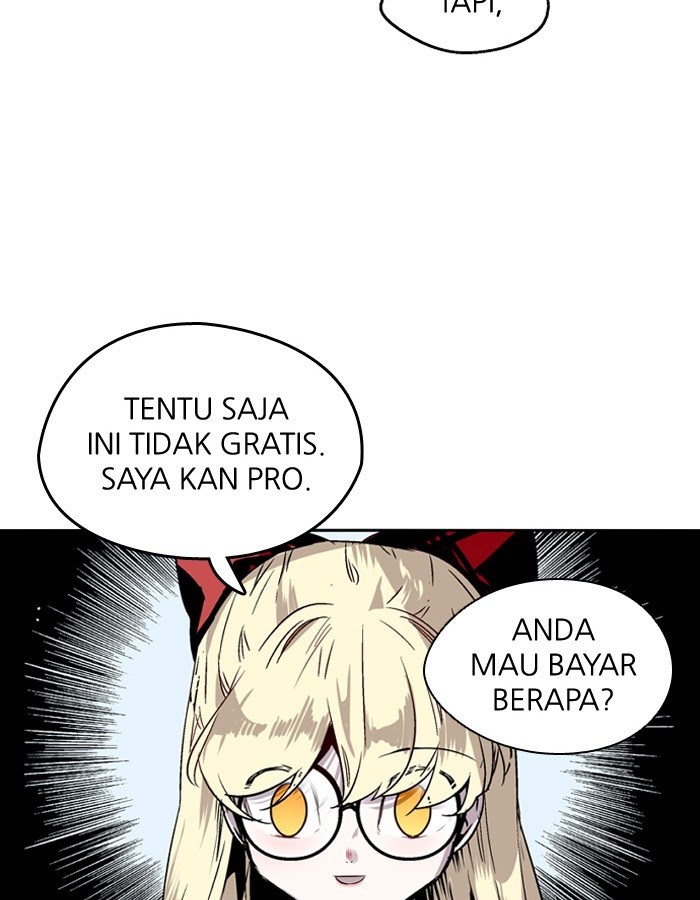 Baca Nano List - Chapter 122 halaman 13
