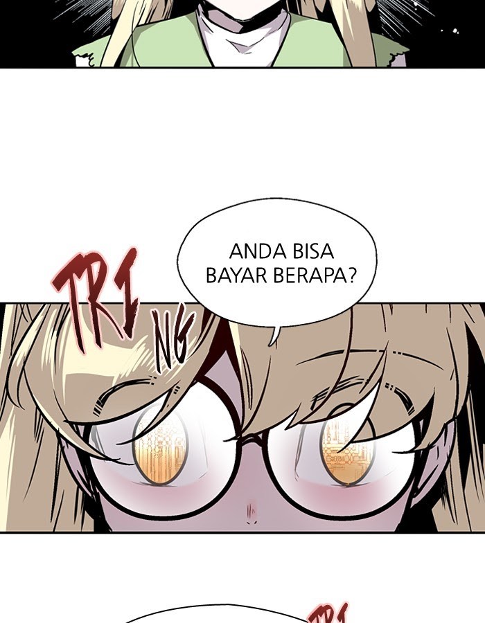 Baca Nano List - Chapter 122 halaman 14