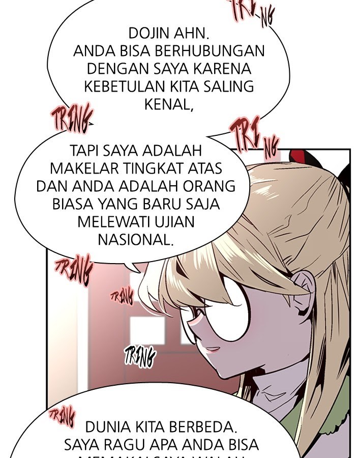 Baca Nano List - Chapter 122 halaman 15