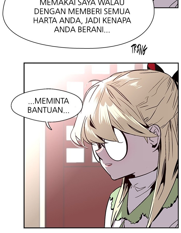 Baca Nano List - Chapter 122 halaman 16
