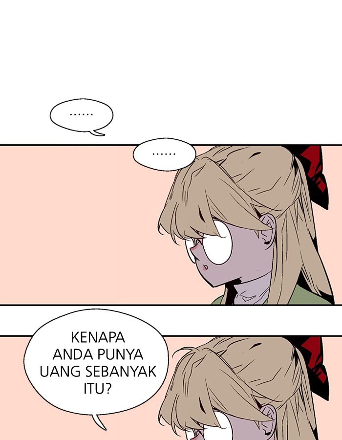 Baca Nano List - Chapter 122 halaman 17