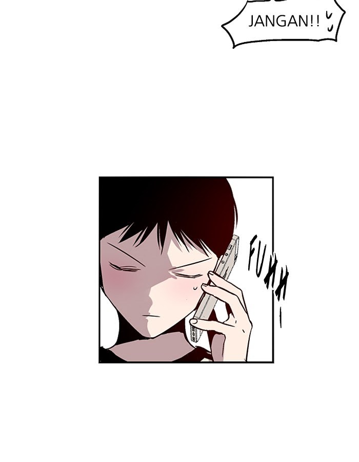 Baca Nano List - Chapter 122 halaman 19