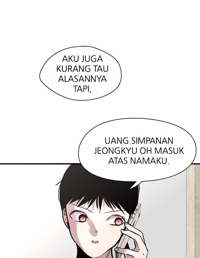 Baca Nano List - Chapter 122 halaman 20