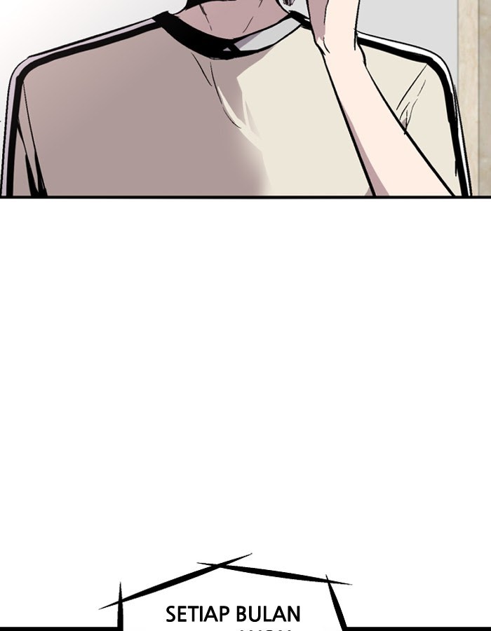 Baca Nano List - Chapter 122 halaman 21