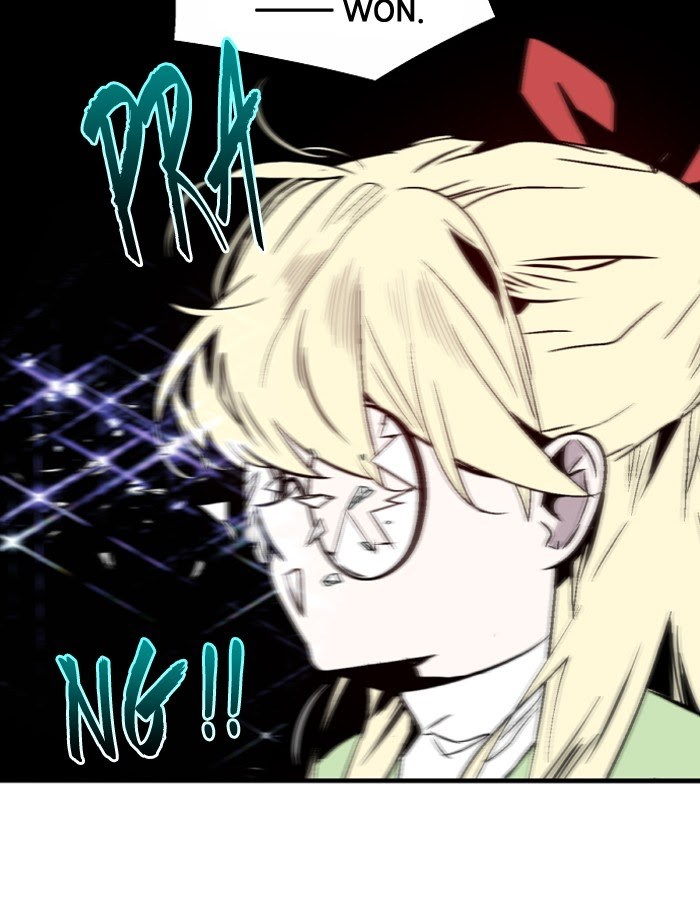 Baca Nano List - Chapter 122 halaman 22