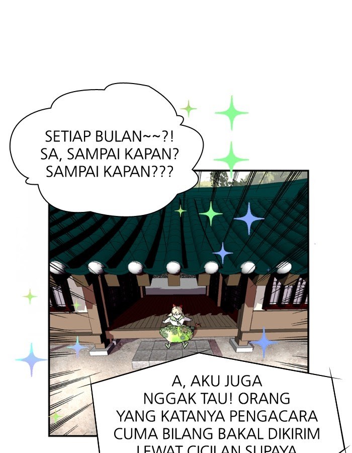 Baca Nano List - Chapter 122 halaman 23