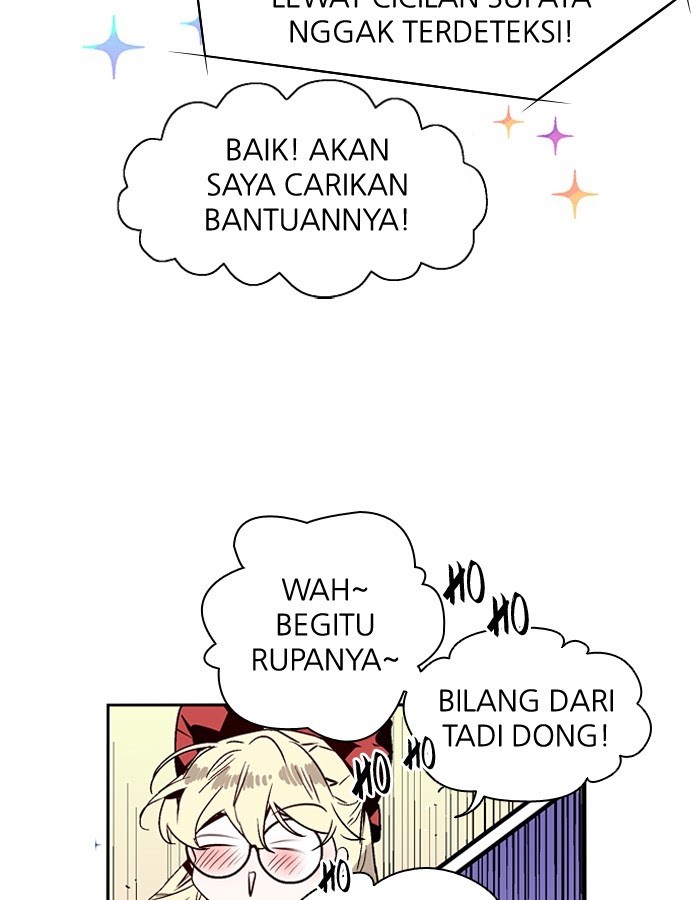 Baca Nano List - Chapter 122 halaman 24