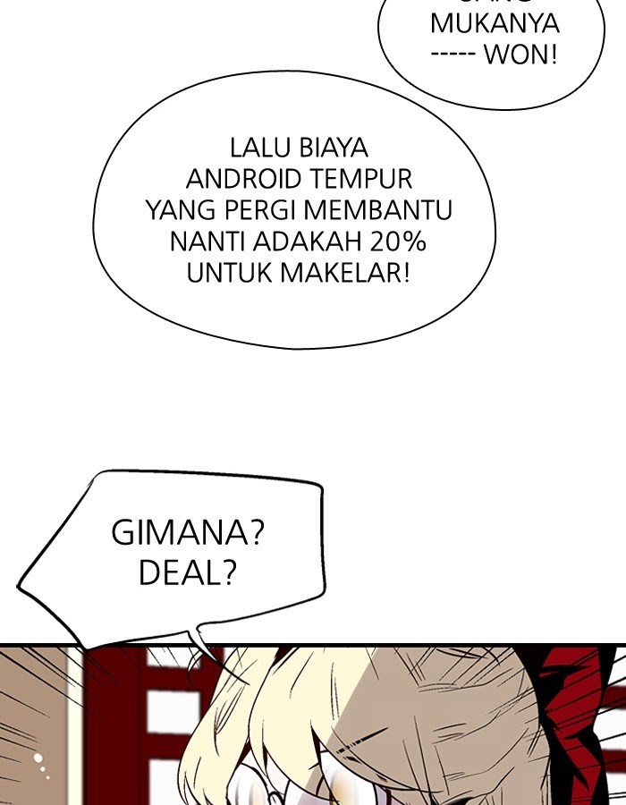 Baca Nano List - Chapter 122 halaman 26