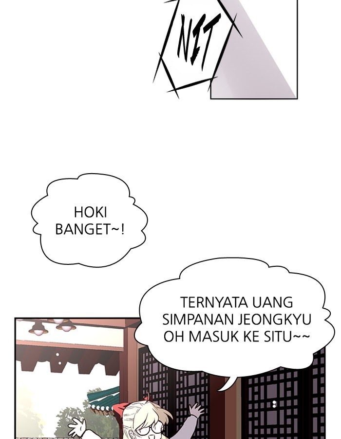 Baca Nano List - Chapter 122 halaman 28